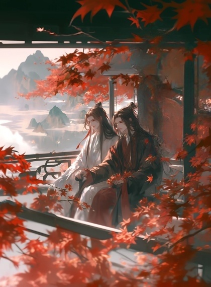《总裁你内裤掉了》x爆笑甜宠[乌龙内裤引发的同居合约职场x豪门秘恋掉马文学]都市声恋物语