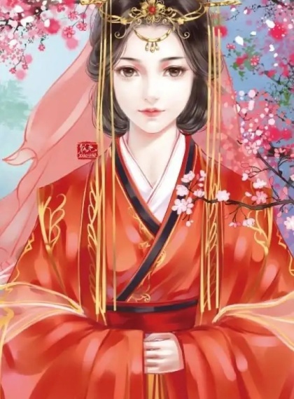 黑莲泣血×宿命反转!《反派洗白大法》x白切黑师徒の救赎手札|少年群像x高虐名场面预警