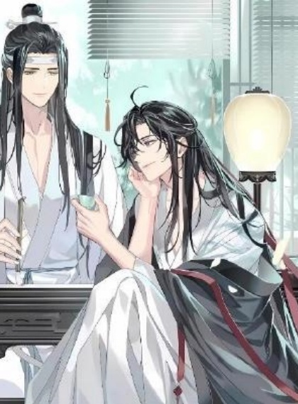 [轮回x仙侠虐恋]佛骨缠金线！爆泪预警《佛》×九世劫·命簿说我们本该相杀