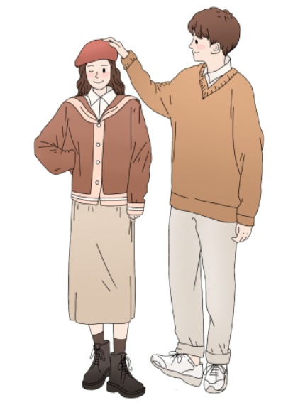 江炼×默予《泰坦无人声》by天瑞说符｜泰坦空间站异变事件，引爆时间囚笼谜局