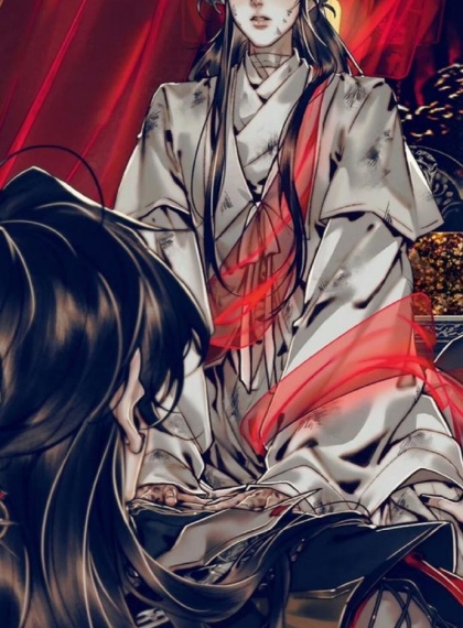 [江湖悬疑x少年群像]风沙埋骨处-听《游龙随月》第二季揭千年龙脉谜局白玉堂x展昭宿命对决引爆塞外烽烟