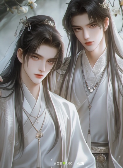 《重生之女将星》×《千山茶客｜肖珏VS楚临风·凉州卫生死局背后的女性觉醒之路