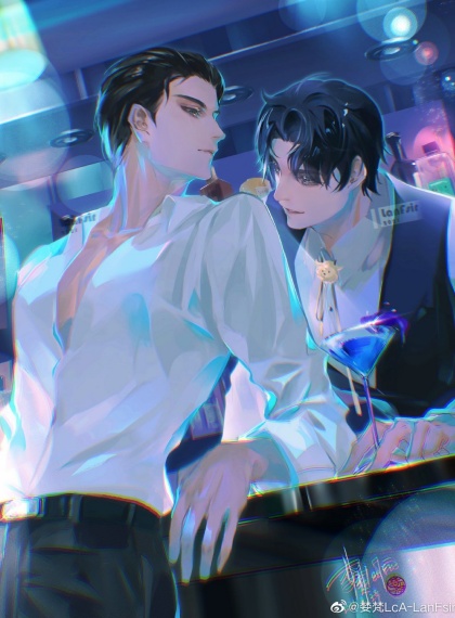 全声控觉醒企划！奇幻x冒险[高能耳机战斗]剧情再升级——《幻想世界》次元爆破篇章：声纹战士VS静默病毒