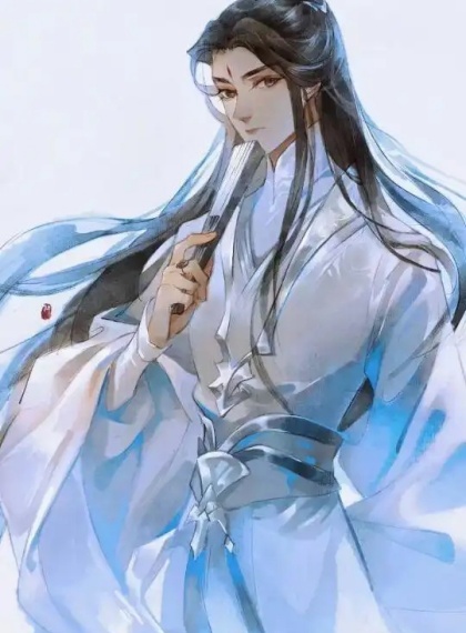 方林×八神｜KOF邀请函争夺战引爆逆转因果律的黄金支线