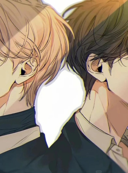 [时空穿梭x宿命重逢]千年之约引爆泪点《穿越尘埃与你相恋》高能催泪弹｜战火&糖刀双线狙击