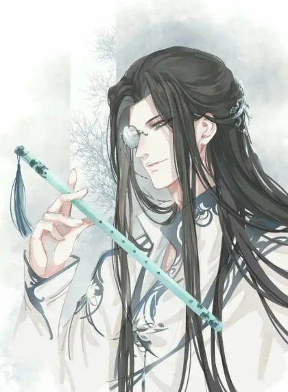 《偏执宠爱》by甜醋鱼|陆执×沈奕|血色绑架谜局引爆 偏执爱欲生死交锋