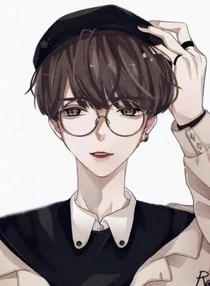禁忌血吻x玫瑰雾[双生百合悬疑虐恋]解剖刀下盛开的《玫瑰雾》藏着谁的心脏标本