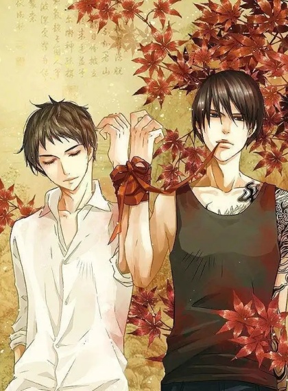 [声恋迷宫]x《和她假戏真做了》｜配音棚禁忌百合x错位纽扣攻防战｜耳麦情潮十二重奏