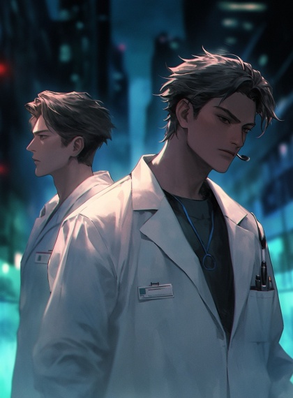 [悬疑x生存游戏]声纹迷宫x《苟活》-高能耳机引爆逆袭时刻