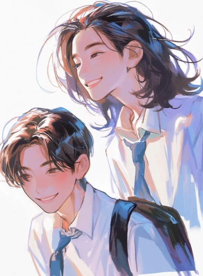 [文章]超频声浪x异能觉醒｜《先干为敬》引爆校园：当00后用脑波改写世界规则