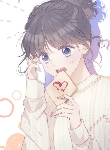 [幻境x血战]驱魔天团高燃回归！灯芯囚魂×陌刀断孽《天宝伏妖录》第四季宿命对决，少年终局能否逆天改命？