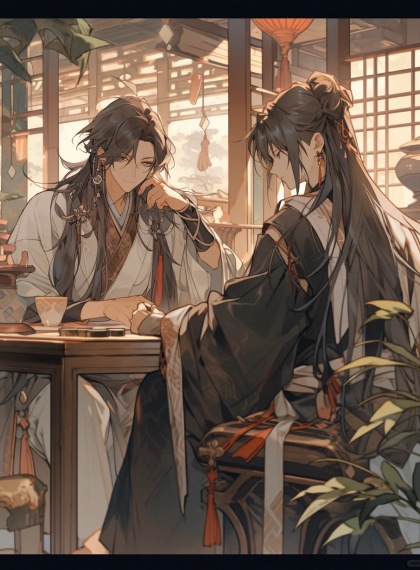 商从枝×穆星阑｜钻石枷锁VS天鹅暗羽揭晓《恃宠》by臣年｜2.3亿拍卖局背后的致命诱惑